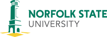 Norfolk State University | SpouseWorks
